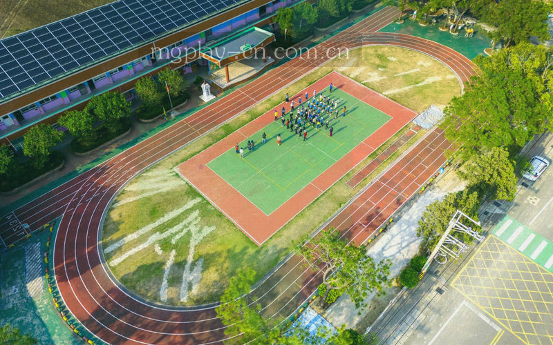 沙盒建造游戏《遗迹开拓者》的基地布局与资源运输线